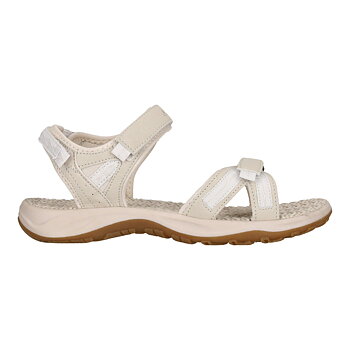 Whistler Kali W Sandal