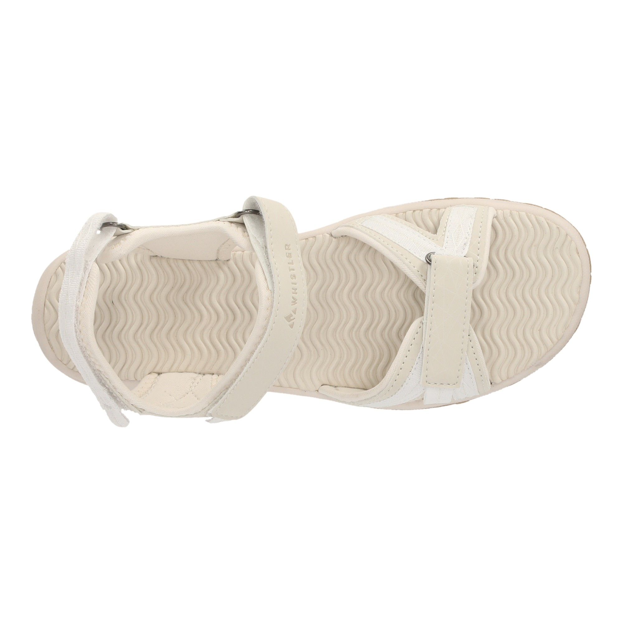 Whistler Kali W Sandal - 3