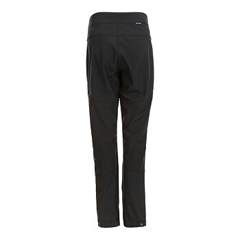 Whistler Jewel W Softshell Pant W-Pro 8 000 Friluftsbyxor