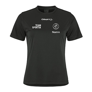 Craft Squad Go Function Tee Dam (MGF)