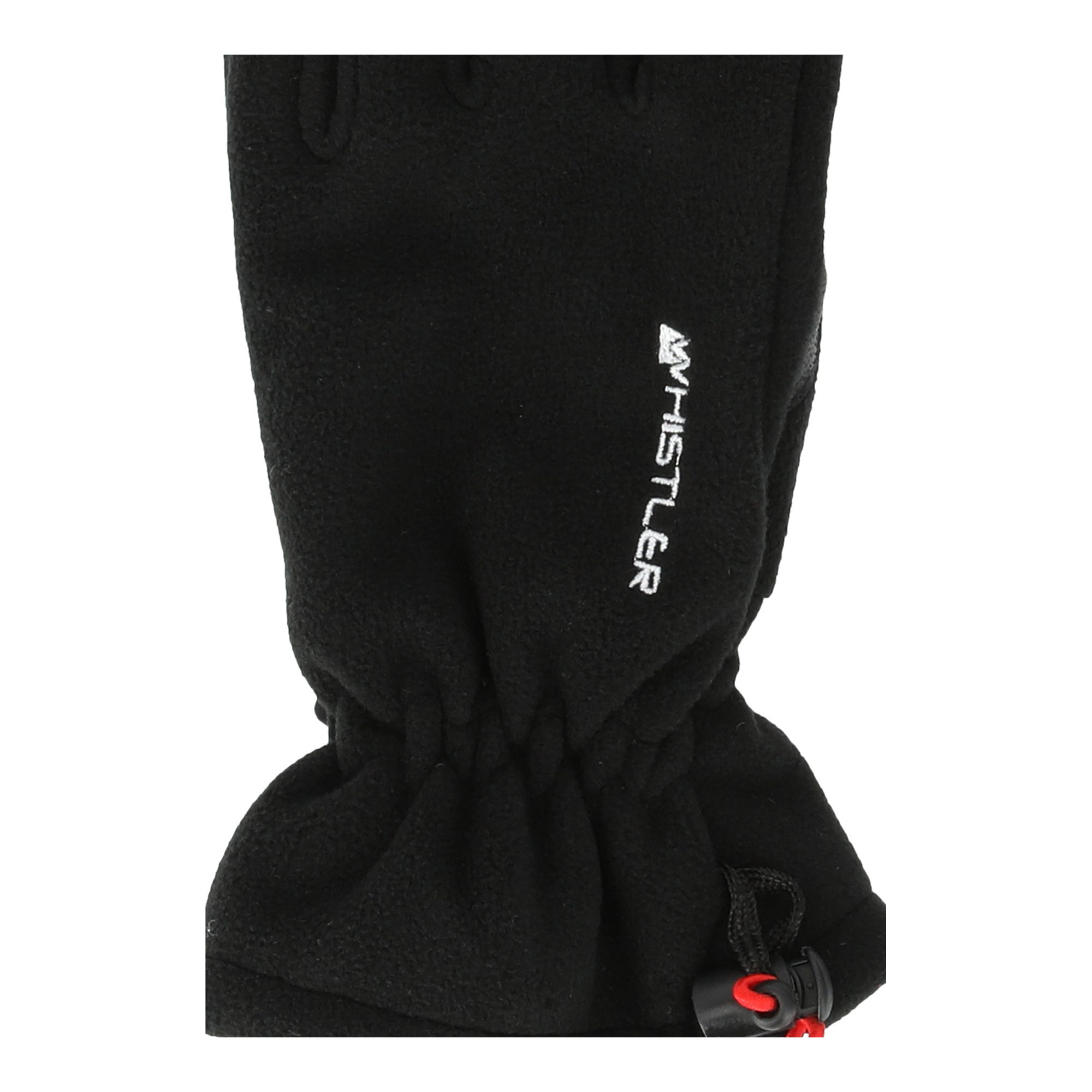 Whistler Hastings Windstop Glove Sr Handskar - 2