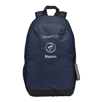 Craft Ability Practice Backpack (MGF)