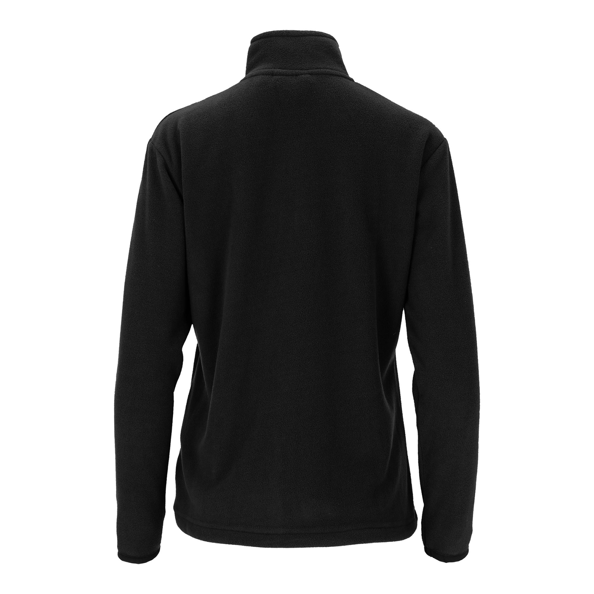 Whistler Cocoon W Fleece Jacket Fleecetröja - 2