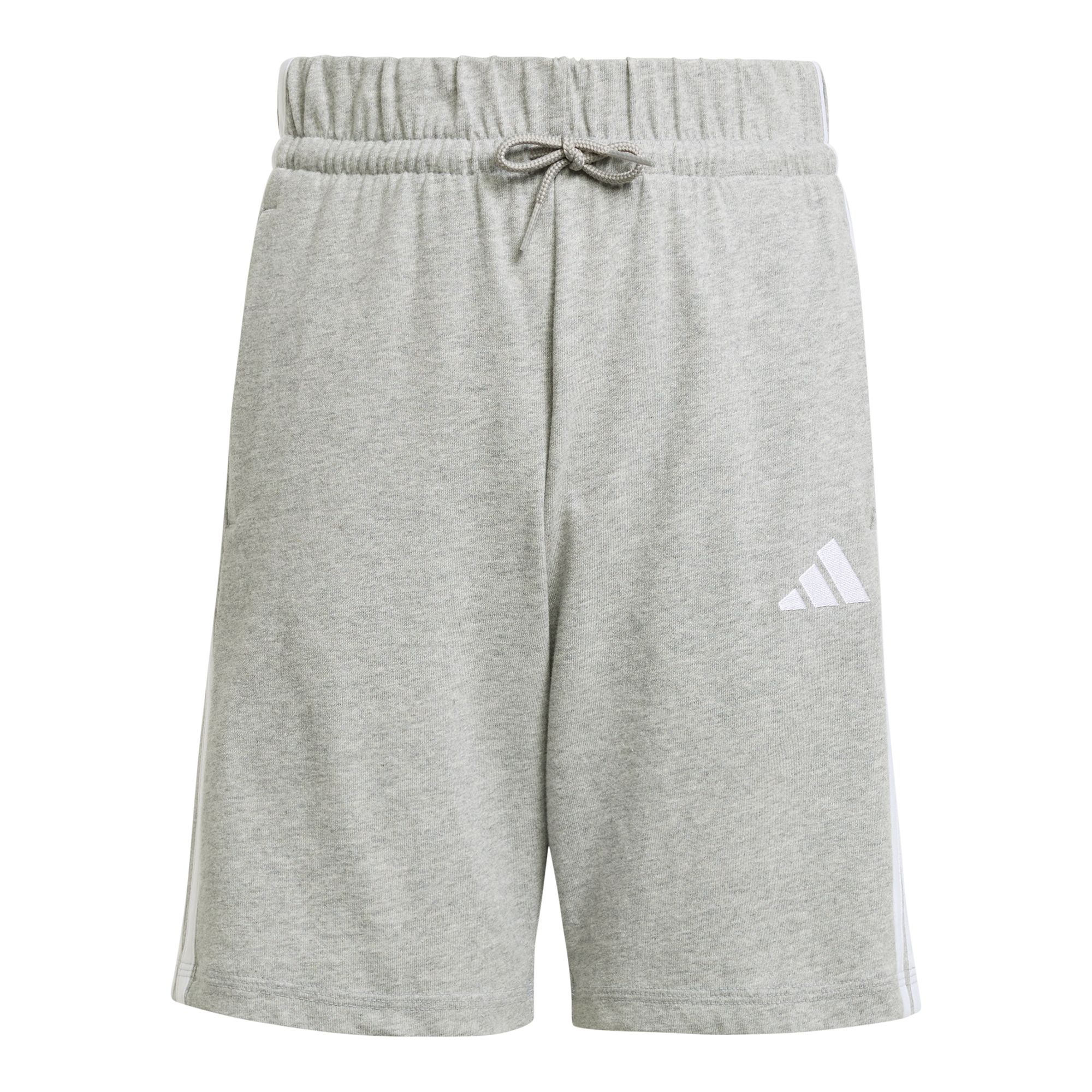Adidas Essentials Shorts Kids
