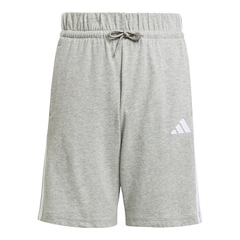 Adidas Essentials Shorts Kids