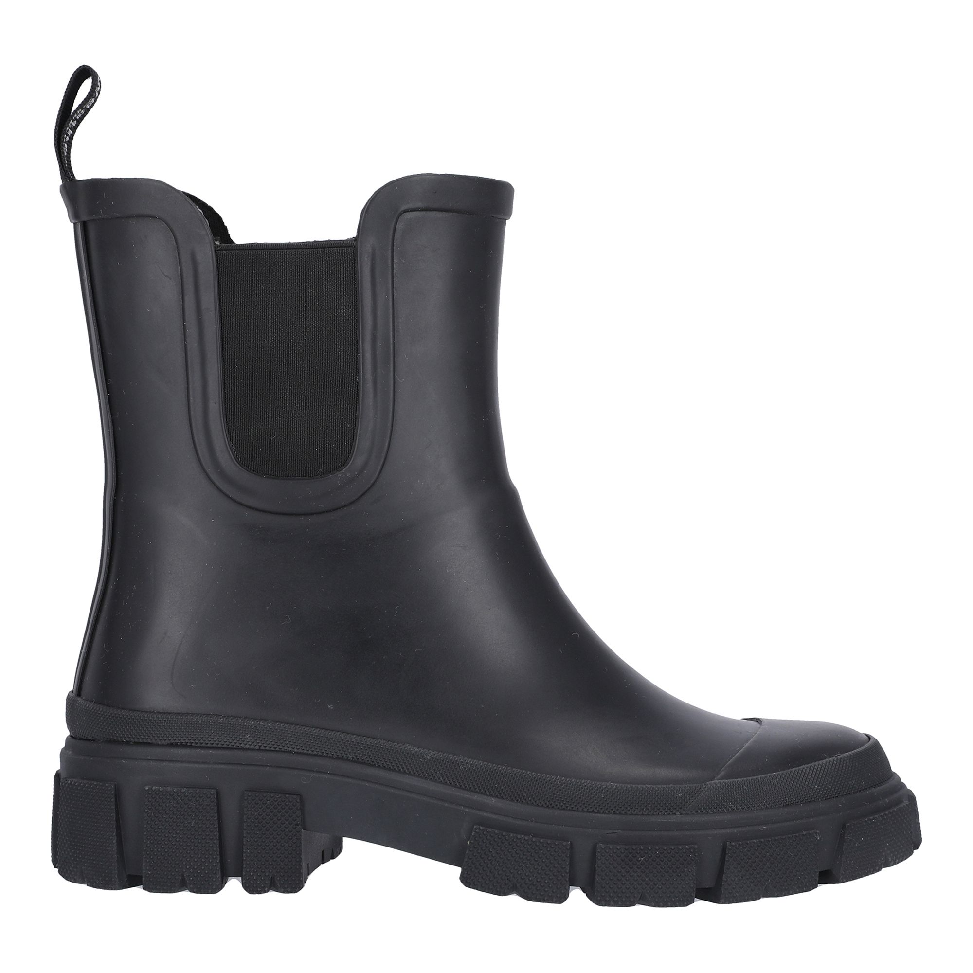 Weather Report Raylee W Rubber Boot