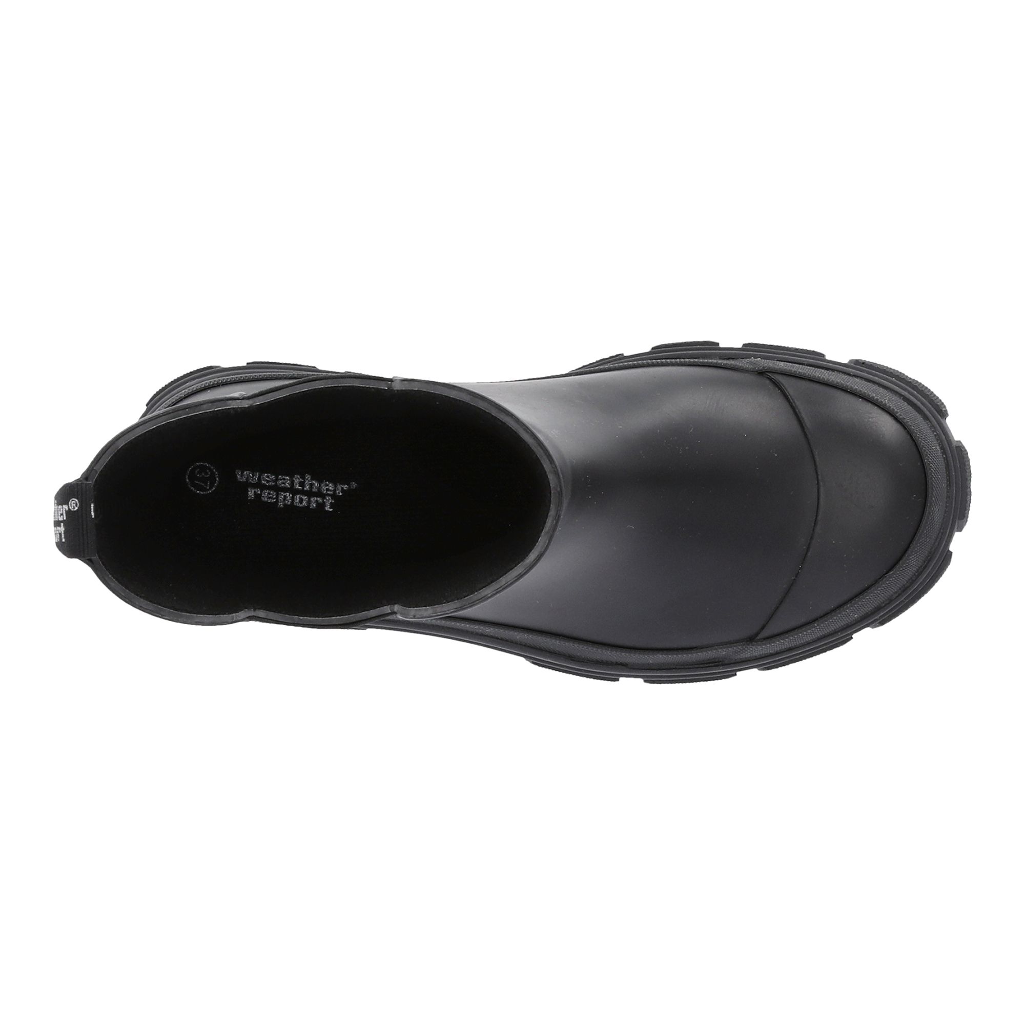 Weather Report Raylee W Rubber Boot - 3