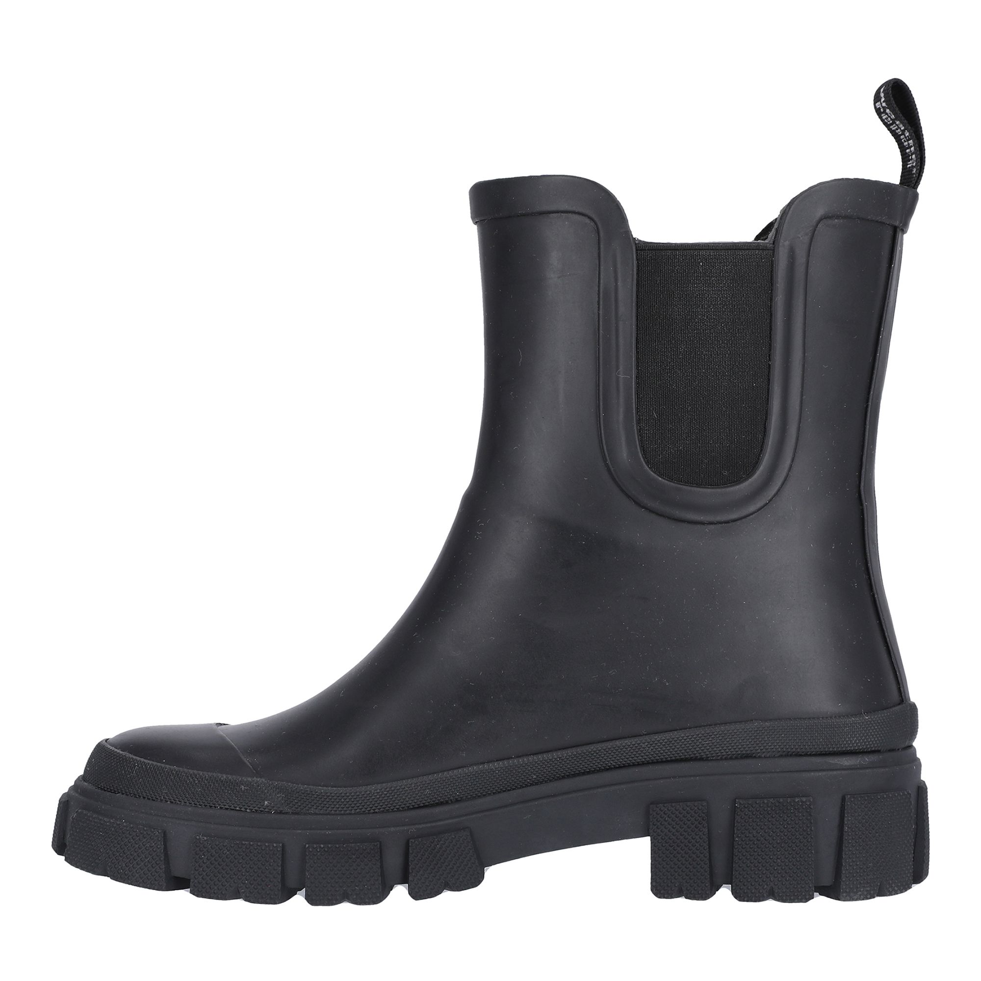 Weather Report Raylee W Rubber Boot - 2
