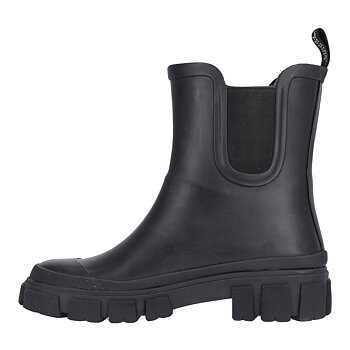 Weather Report Raylee W Rubber Boot