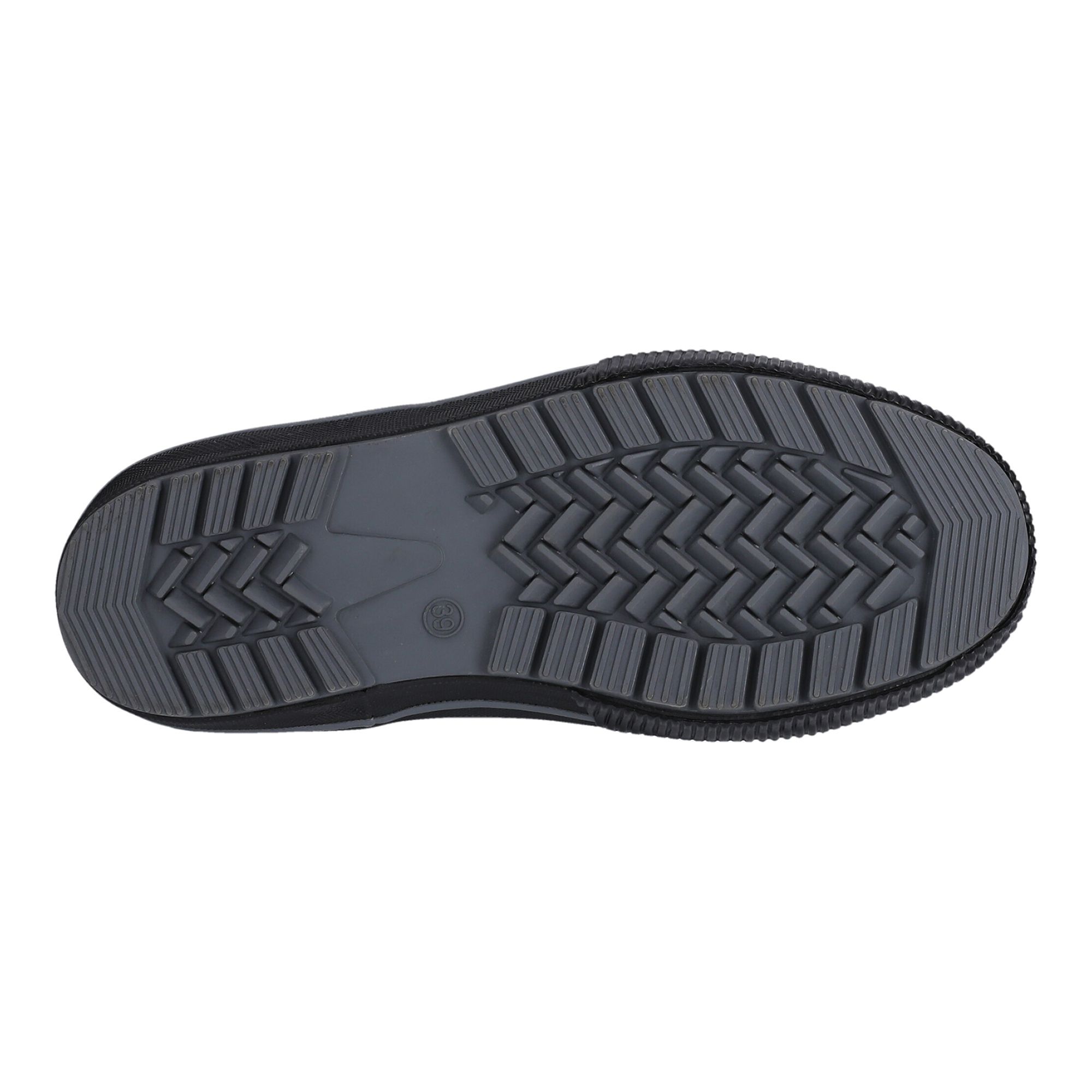 Weather Report Lanbota Unisex Rubber Boots Gummistövlar - 4