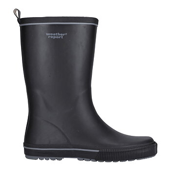 Weather Report Lanbota Unisex Rubber Boots Gummistövlar