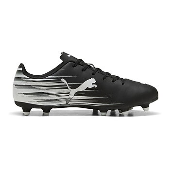 Puma Attacanto II Fg/Ag Fotbollsskor