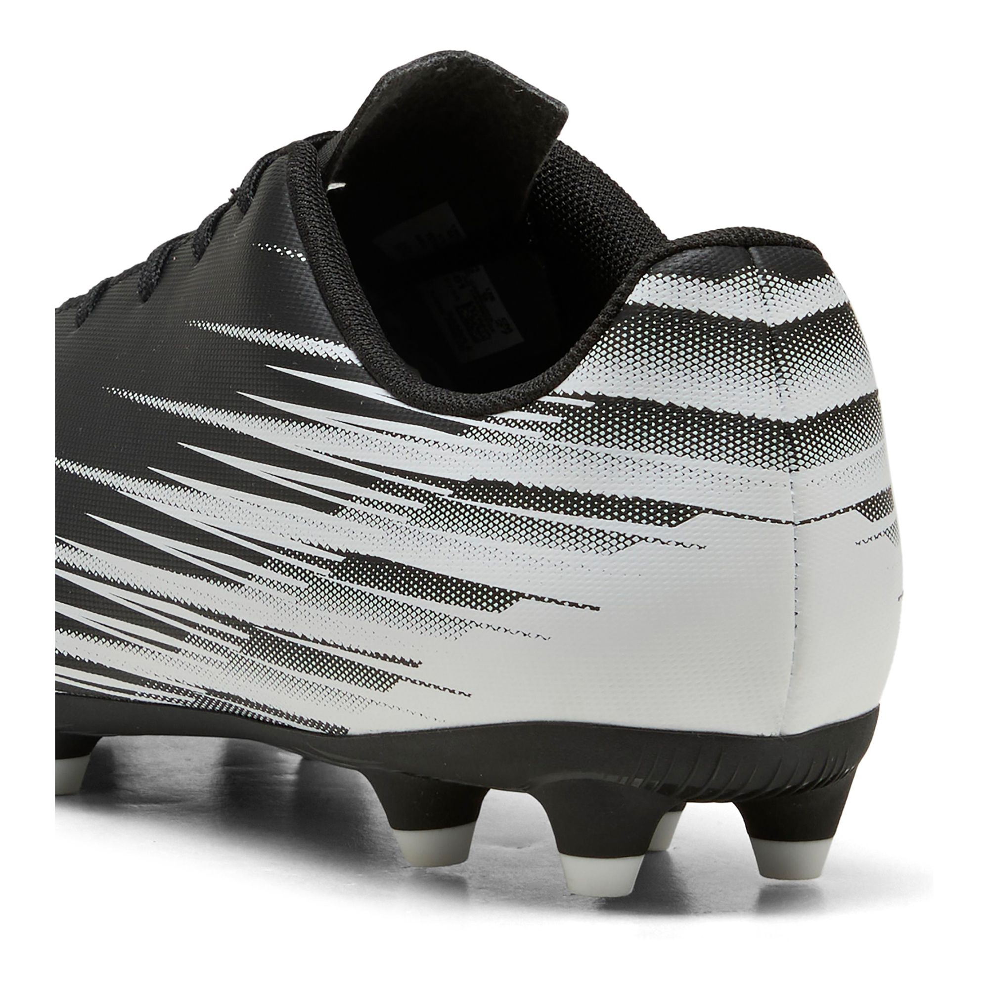 Puma Attacanto II Fg/Ag Fotbollsskor - 4