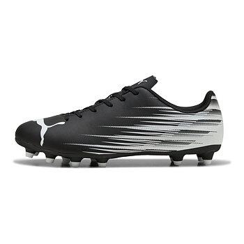 Puma Attacanto II Fg/Ag Fotbollsskor