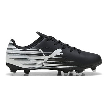 Puma Attacanto II FG/AG Jr Fotbollsskor