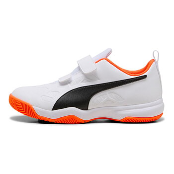 Puma Tenaz V Jr Inomhusskor