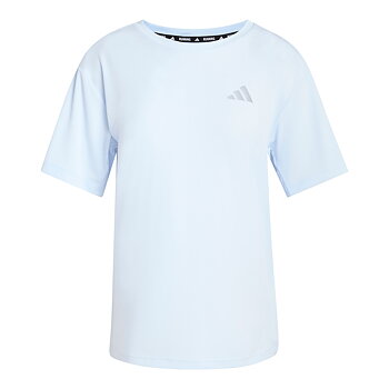 Adidas adi365 Running Essentials Tee W