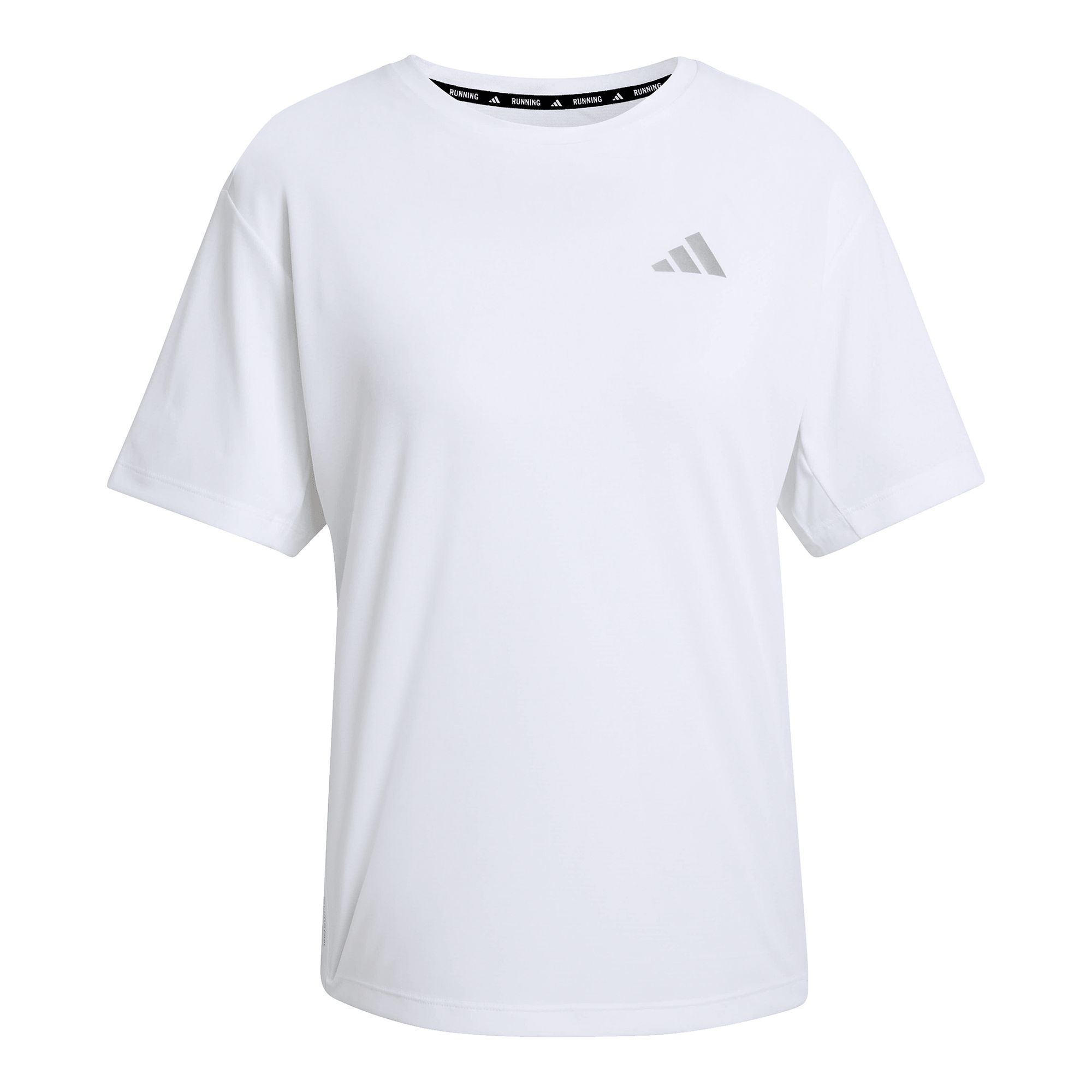 Adidas adi365 Running Essentials Tee W