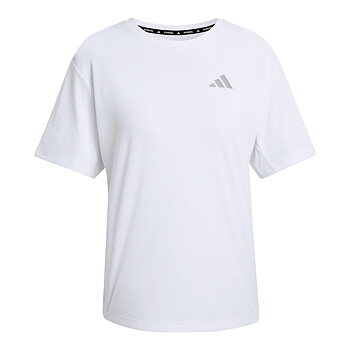 Adidas adi365 Running Essentials Tee W