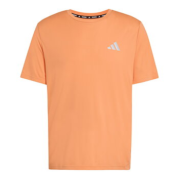 Adidas adi365 Running Essentials T-shirt