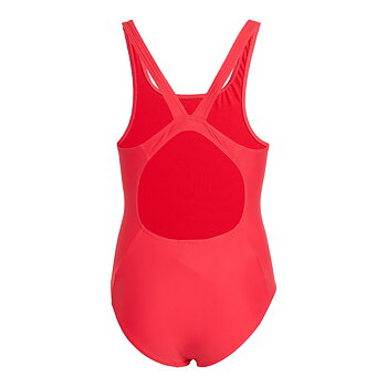 Adidas Essentials V-Back Swimsuit Kids