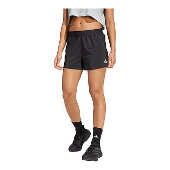 Adidas adi365 Running Essentials Shorts