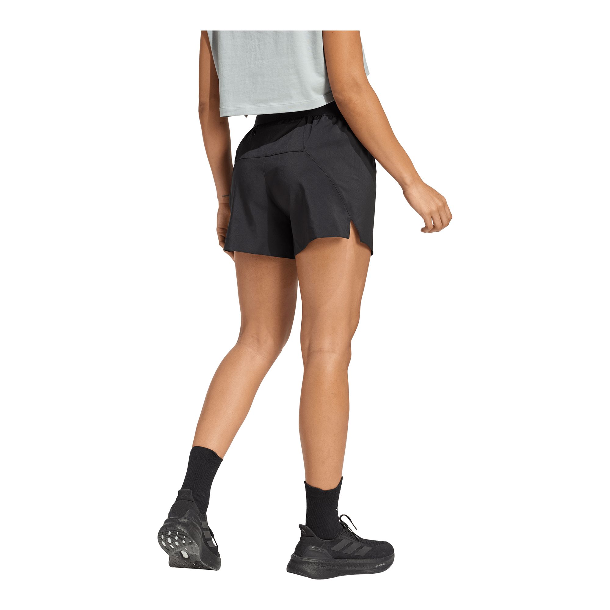 Adidas adi365 Running Essentials Shorts - 3