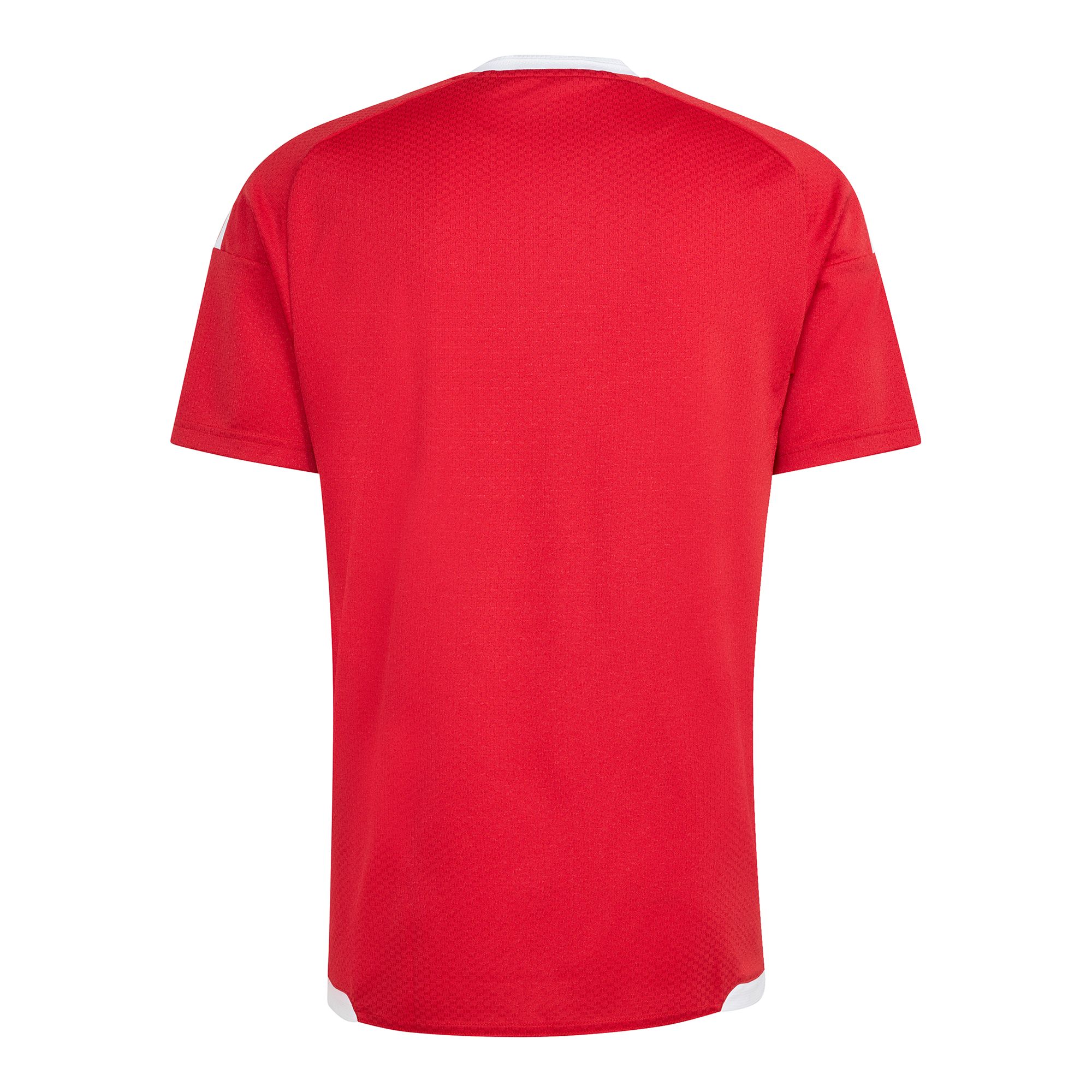 Adidas Tiro26 C M Jsym - 2