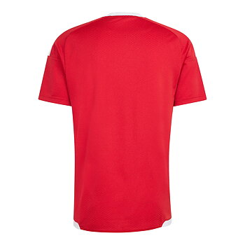 Adidas Tiro26 C M Jsym