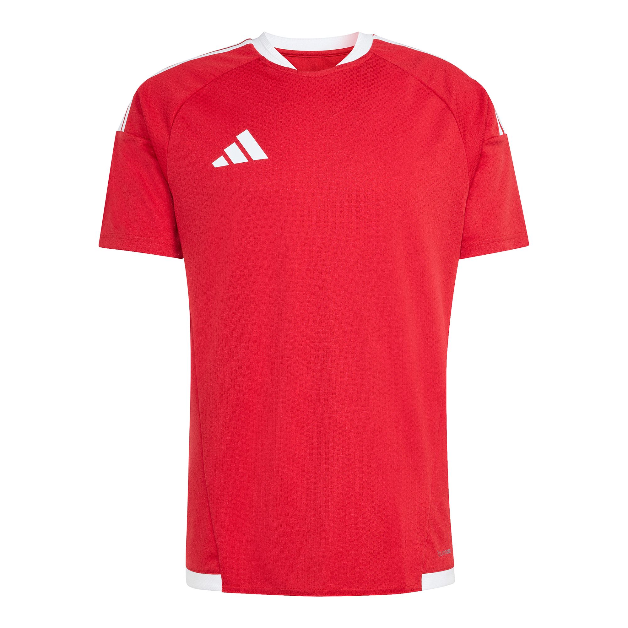 Adidas Tiro26 C M Jsym