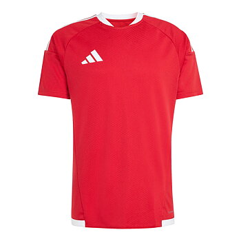 Adidas Tiro26 C M Jsym