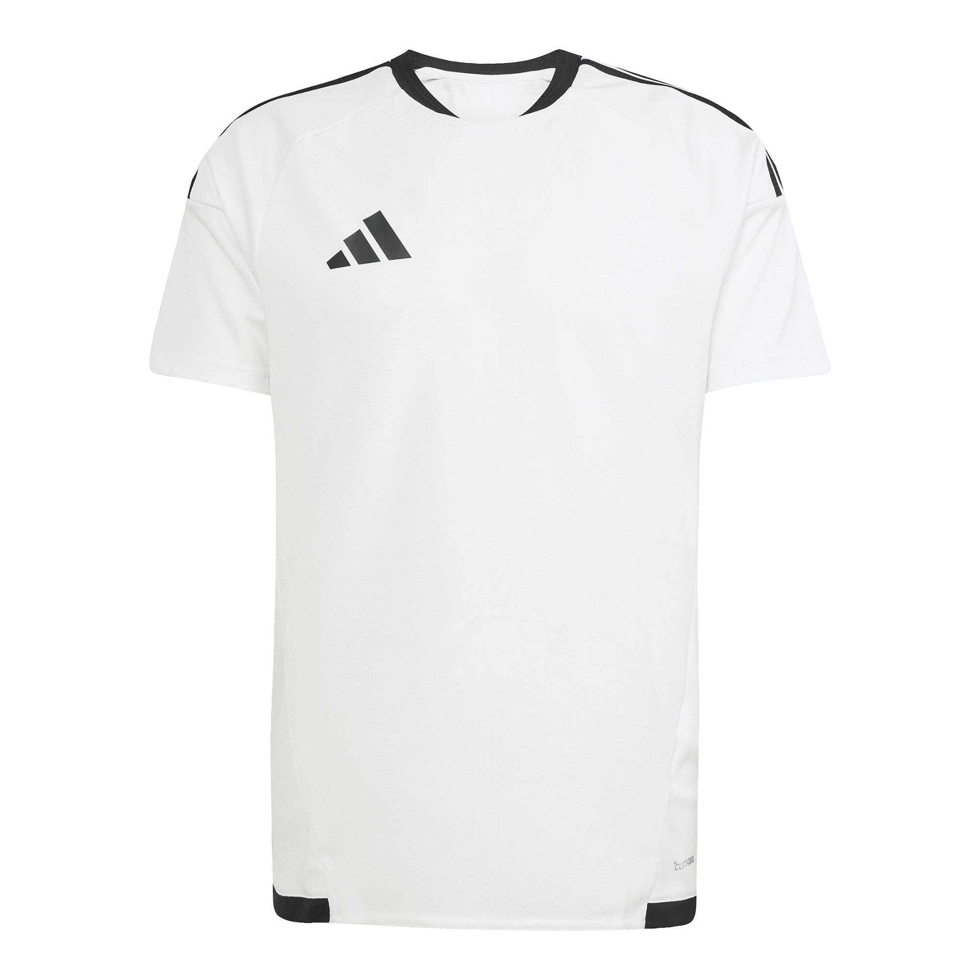 Adidas Tiro26 C M Jsym - 3