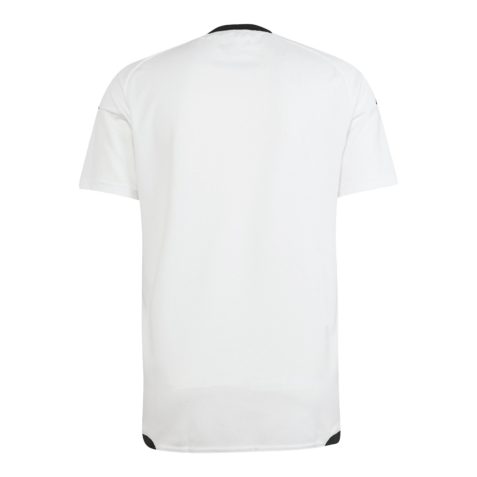 Adidas Tiro26 C M Jsym - 4