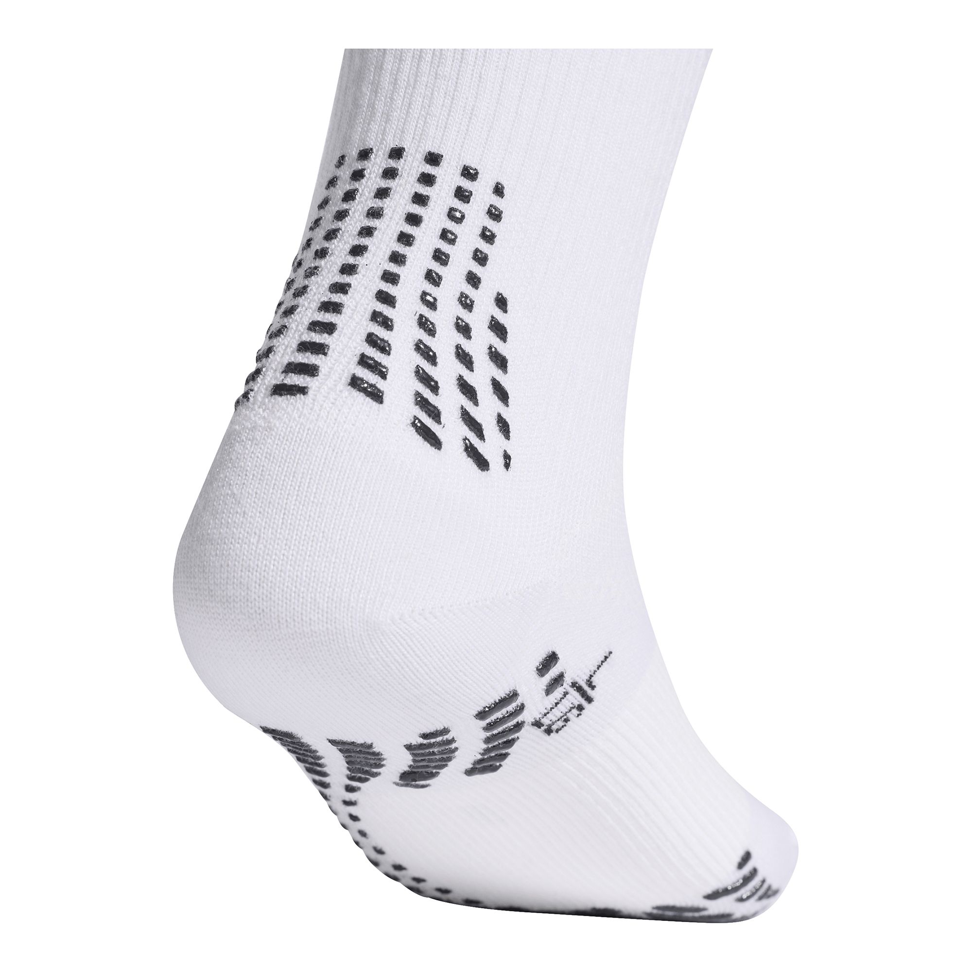 Adidas Ftblgrp Prnt Lt - 2