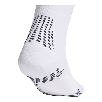 Adidas Ftblgrp Prnt Lt
