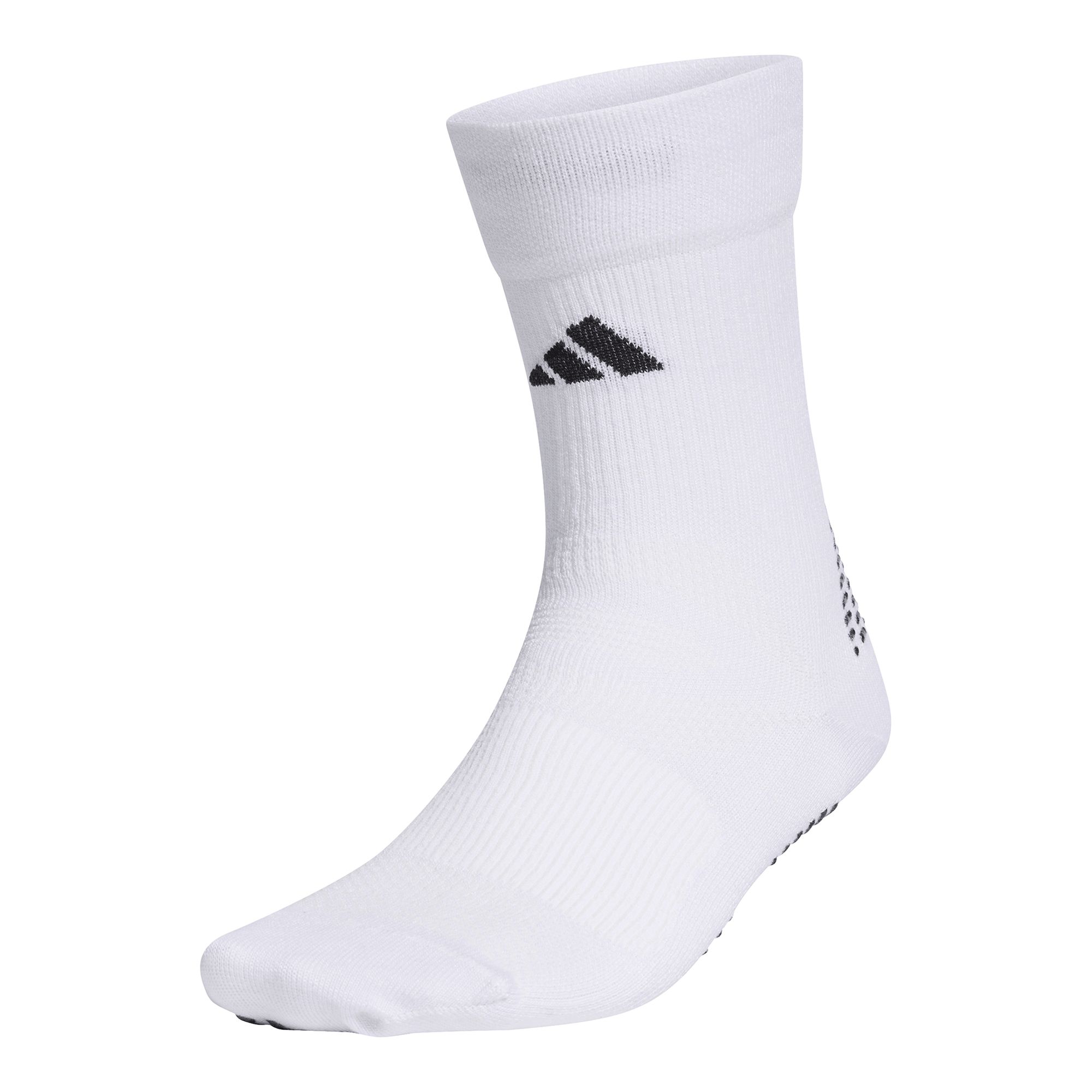 Adidas Ftblgrp Prnt Lt