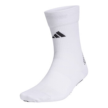 Adidas Ftblgrp Prnt Lt