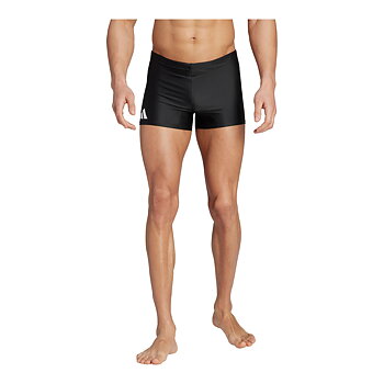 Adidas Solid Swim Boxers Badbyxor