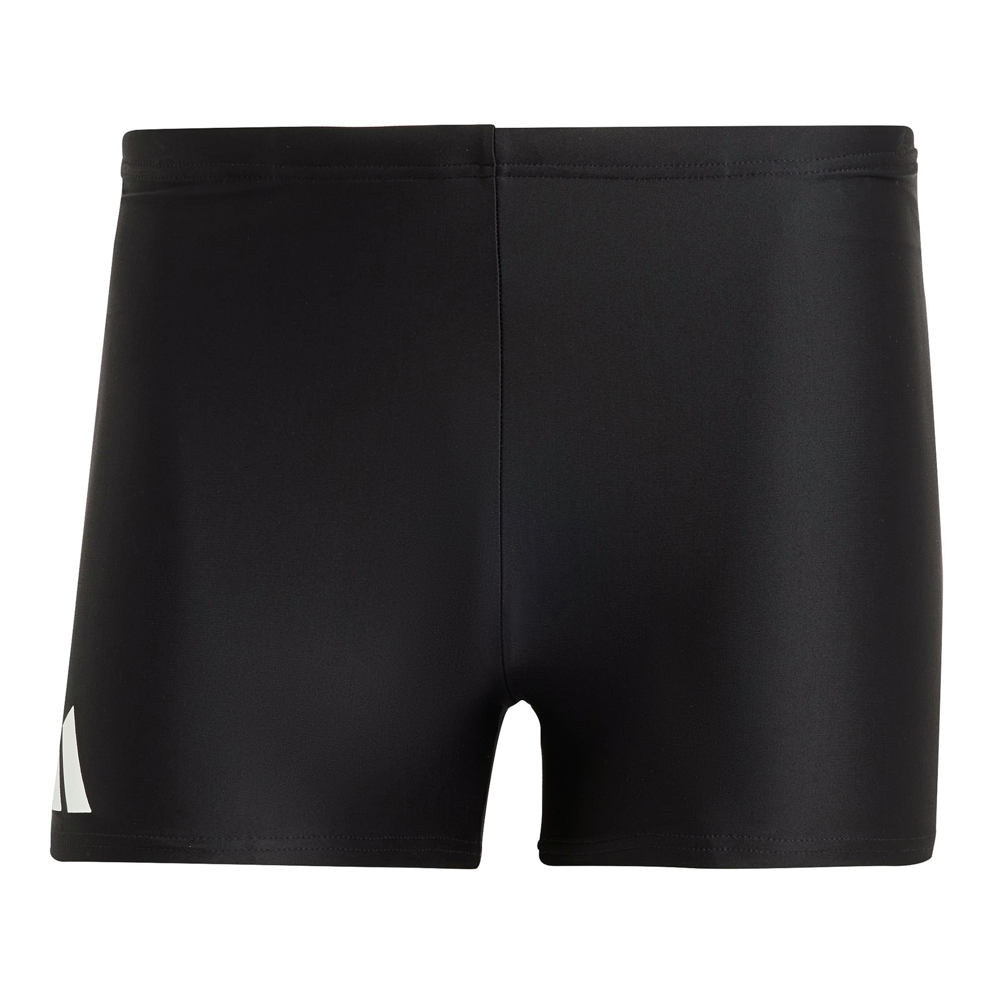 Adidas Solid Swim Boxers Badbyxor