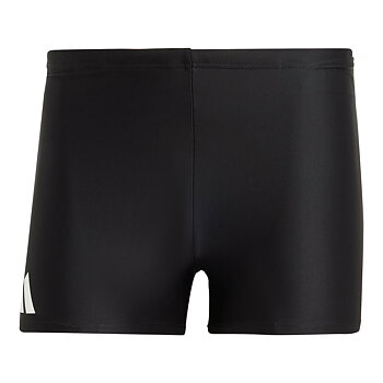 Adidas Solid Swim Boxers Badbyxor