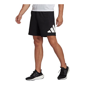 Adidas Train Essentials Logo Training Shorts Träningsshorts