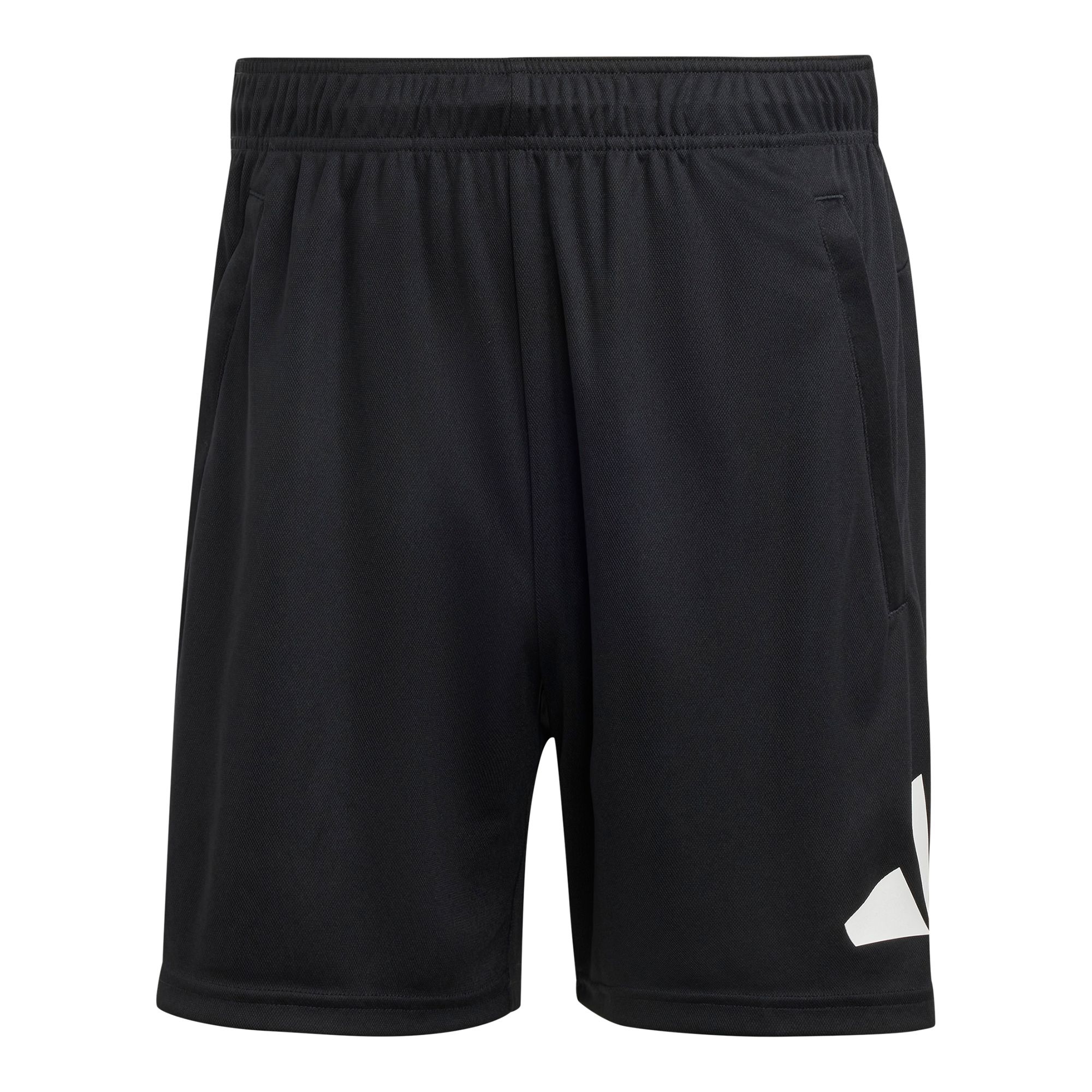 Adidas Train Essentials Logo Training Shorts Träningsshorts