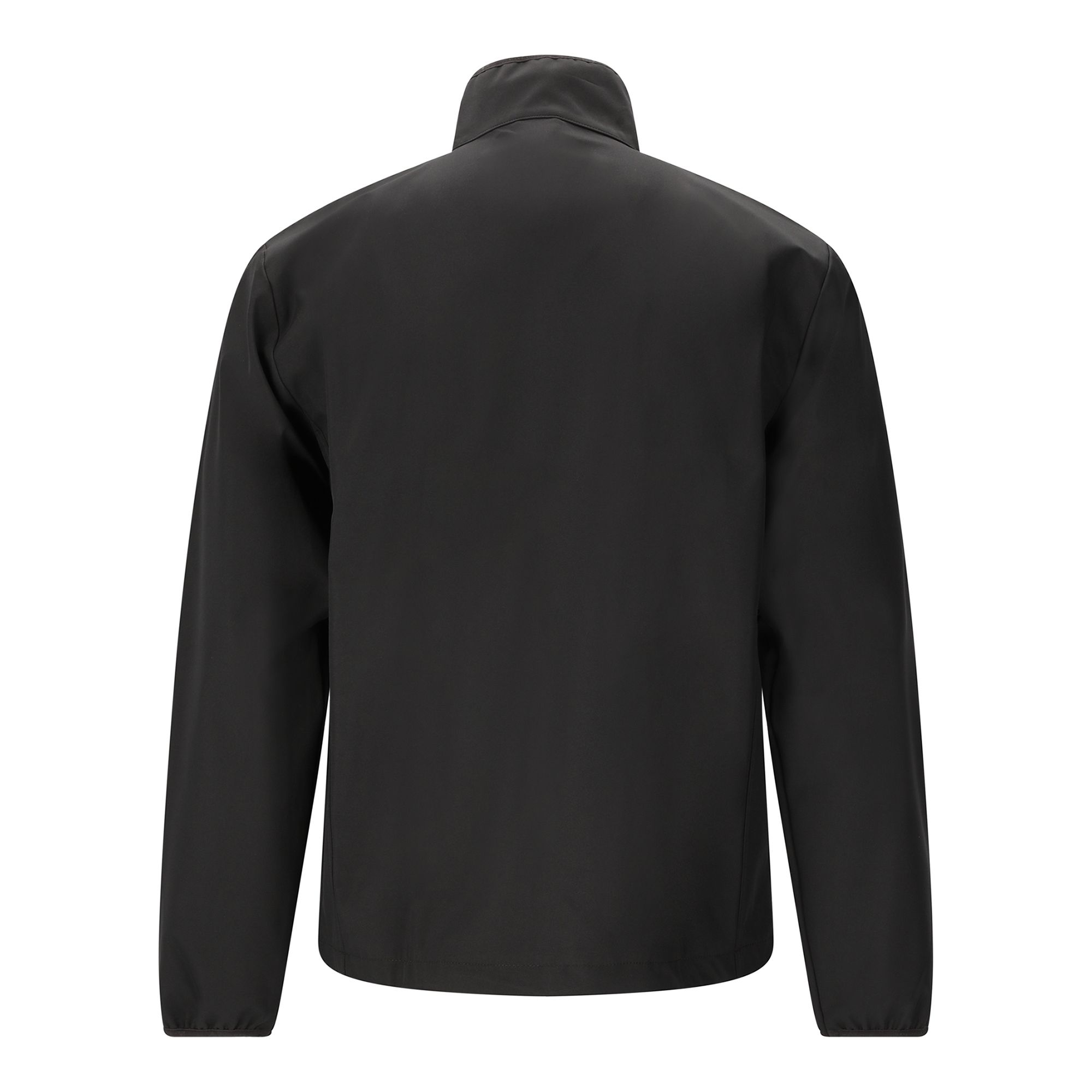 Whistler Lango M Softshell Jacket Jacka - 6