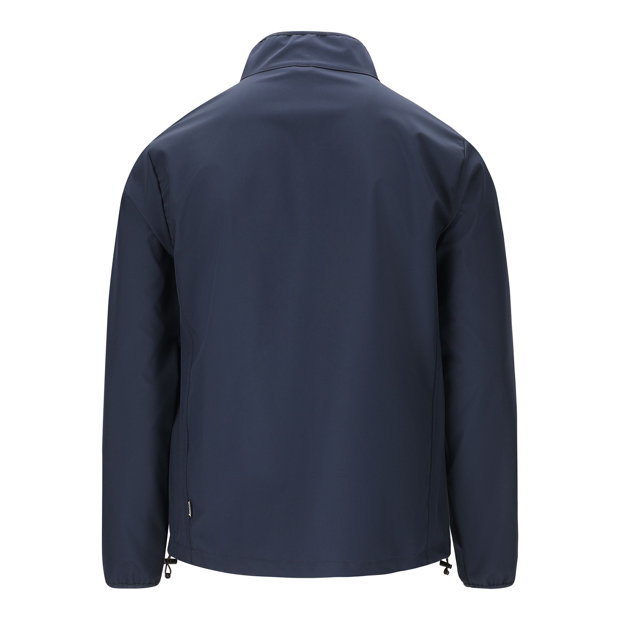 Whistler Lango M Softshell Jacket Jacka - 2