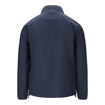 Whistler Lango M Softshell Jacket Jacka