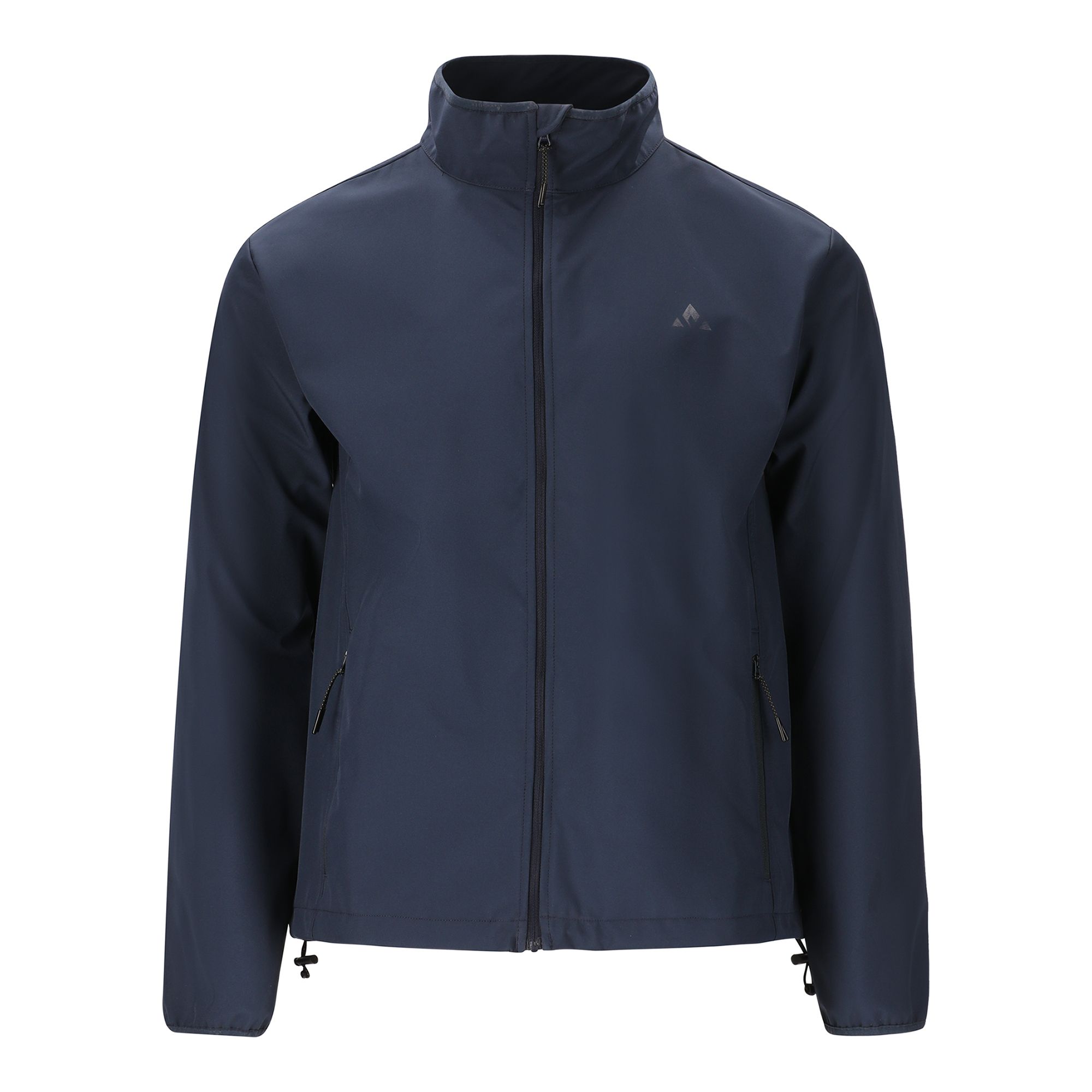 Whistler Lango M Softshell Jacket Jacka