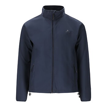 Whistler Lango M Softshell Jacket Jacka