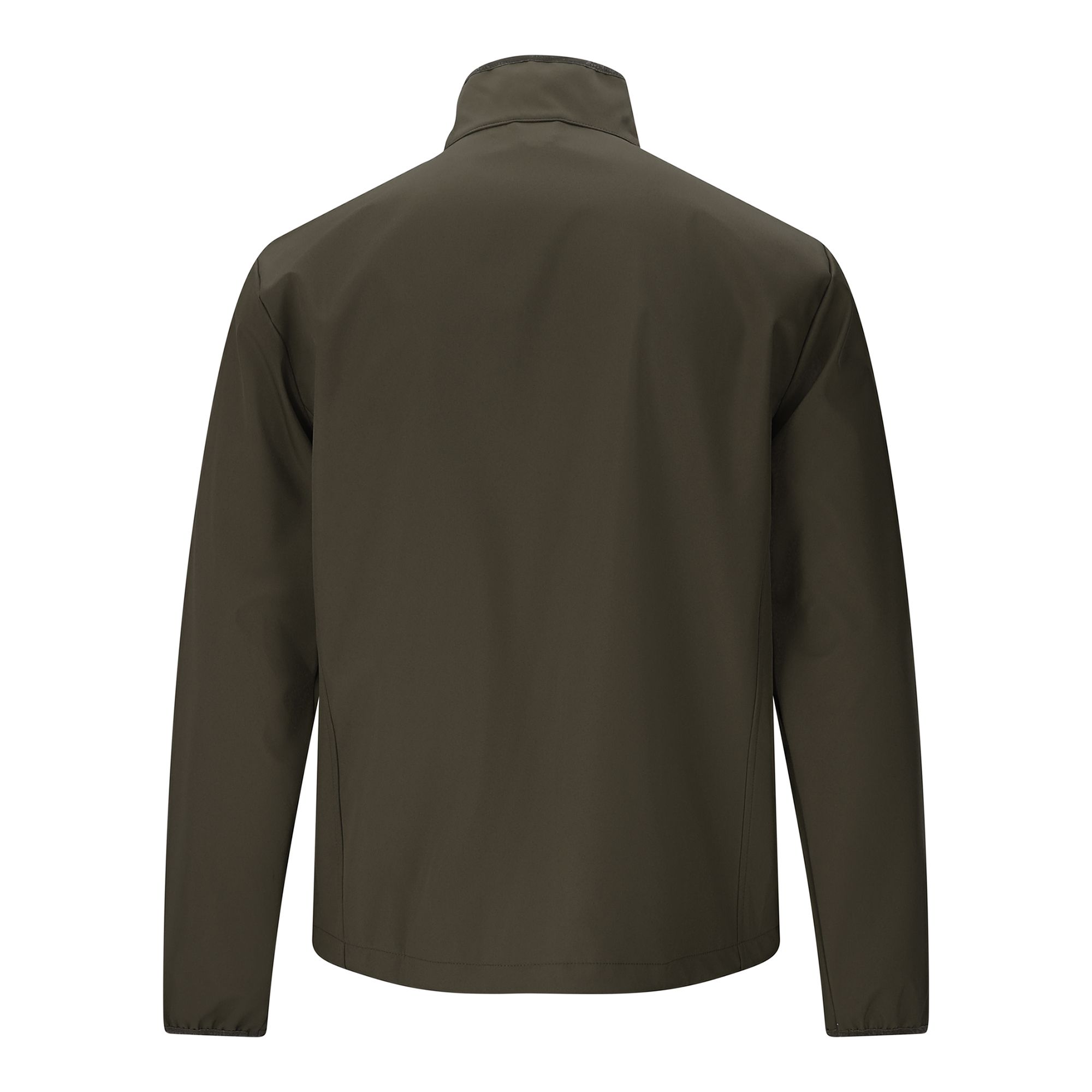 Whistler Lango M Softshell Jacket Jacka - 4