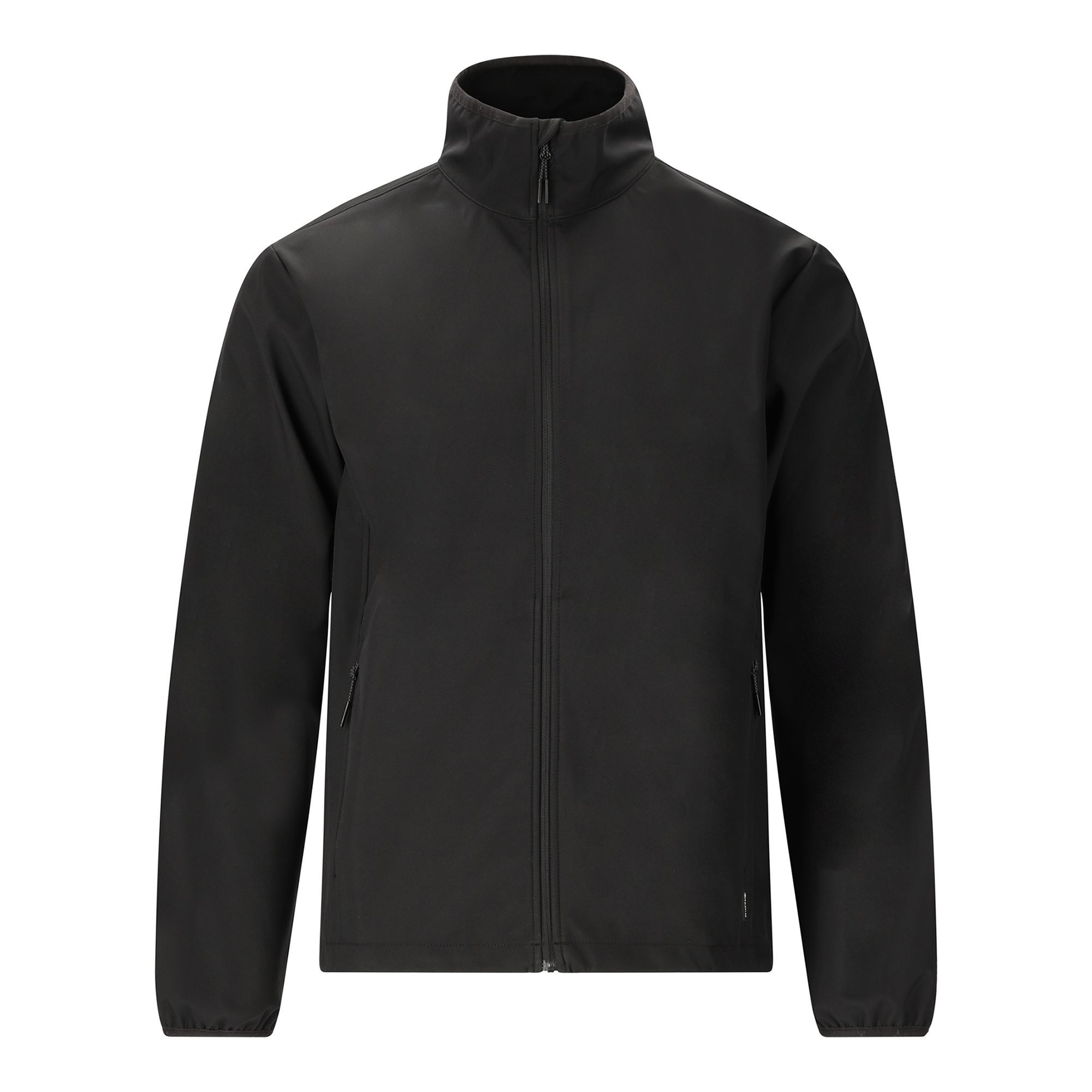 Whistler Lango M Softshell Jacket Jacka - 5