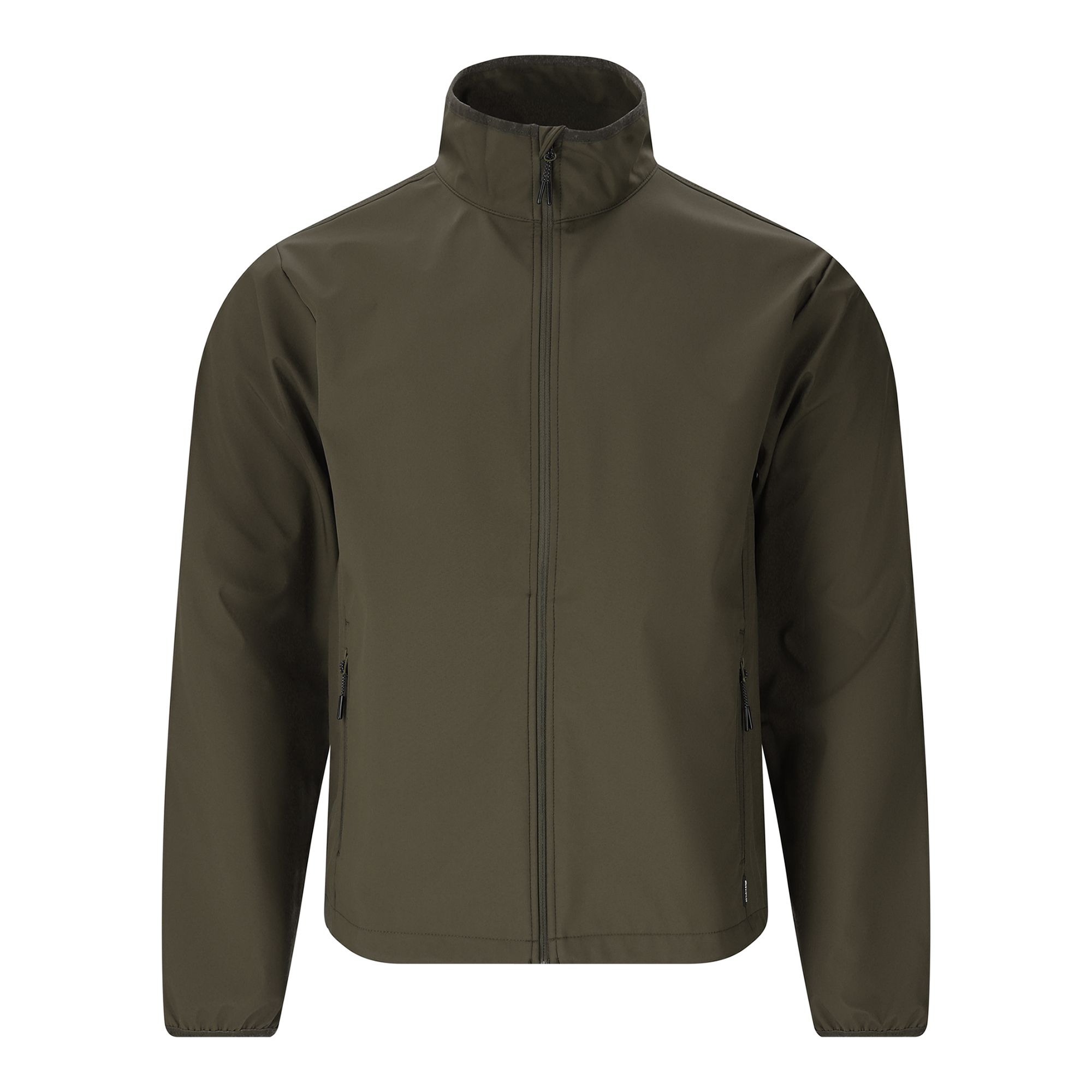 Whistler Lango M Softshell Jacket Jacka - 3